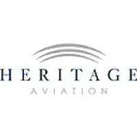 Heritage Aviation