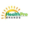 healthpro brands