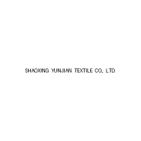 Shaoxing Yunjian Textile