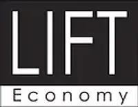 Lift Economy MBA