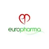 Europharma