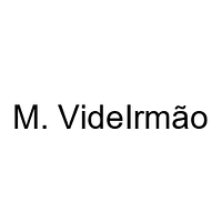 M. VideIrmão