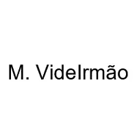 M. VideIrmão