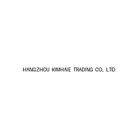 Hangzhou Kimhaie Trading
