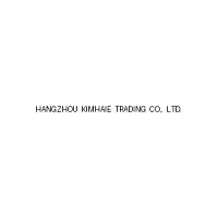 Hangzhou Kimhaie Trading