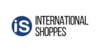 International Shoppes