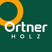 Ortner Holz