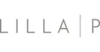 Lilla P