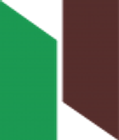 COOPERATIVA AGRARIA CAFÉ DEL NORTE