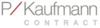 P Kaufmann