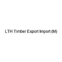 LTH Timber Export Import (M)