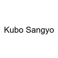 Kubo Sangyo