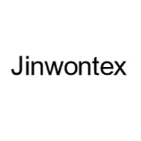 Jinwontex