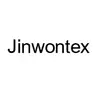 Jinwontex