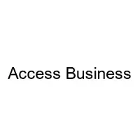 Access Business