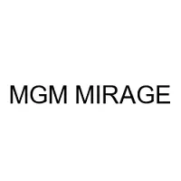 Mgm Mirage