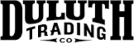 Duluth Holdings