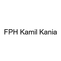 FPH Kamil Kania