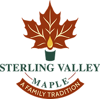 Sterling Valley Maple