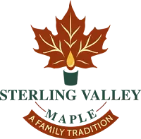 Sterling Valley Maple
