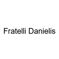 Fratelli Danielis