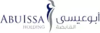 Abu Issa Holding