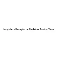 Norpinho - Serração de Madeiras Avelino Vieira