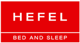 Hefel Textil