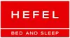 Hefel Textil