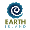 EARTH ISLAND INSTITUTE