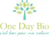 ONE DAY BIO