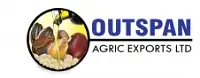 OUTSPAN AGRIC EXPORTS