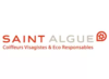 SAINT ALGUE
