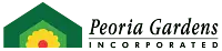 Peoria Gardens