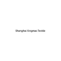 Shanghai Xingmao Textile