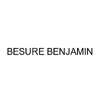 BESURE BENJAMIN