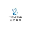 TIANFANG Fuzhou City Tianfang Technology