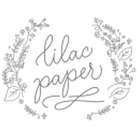 Guangzhou Lilac Paper Product