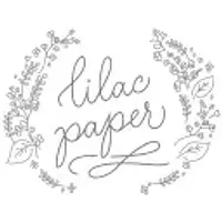 Guangzhou Lilac Paper Product