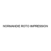 NORMANDIE ROTO IMPRESSION