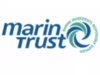 MARIN TRUST