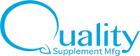 QUALITY SUPPLEMENT MFG