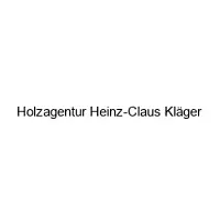 Holzagentur Heinz-Claus Kläger