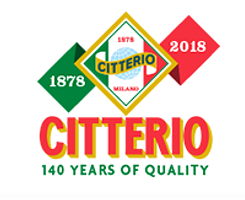 EuroFoods dba Citterio USA