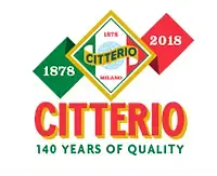 EuroFoods dba Citterio USA