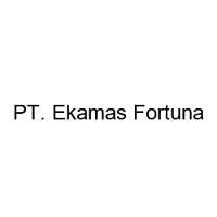 PT. Ekamas Fortuna