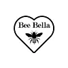 Bee Bella