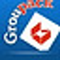 GROUPACK - INDÚSTRIA DE EMBALAGENS LDA