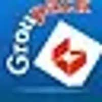 GROUPACK - INDÚSTRIA DE EMBALAGENS LDA