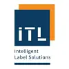 International Trimmings & Labels (Guangzhou)